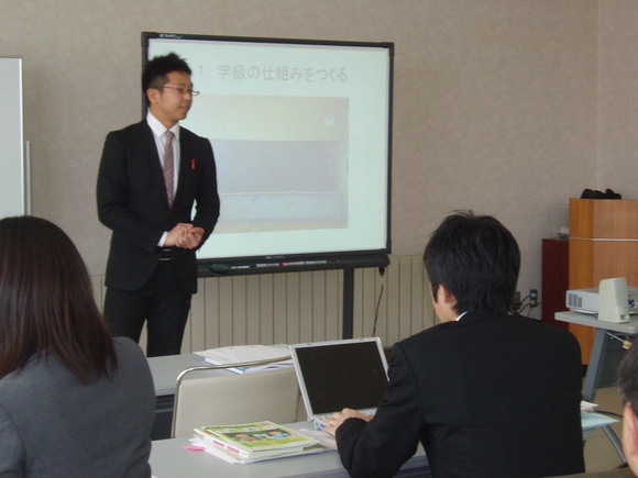 【開催報告】TOSS教え方セミナーIN別海_e0252129_10232762.jpg