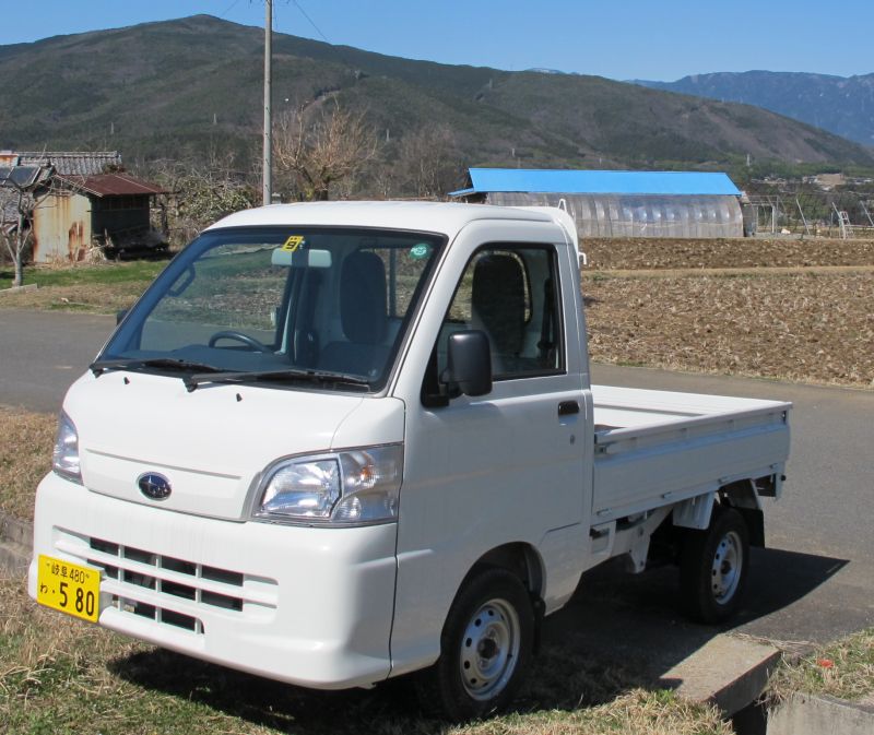 耐久性を考察する。_f0076731_19351580.jpg
