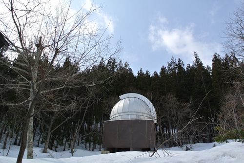e0089232_9412131.jpg