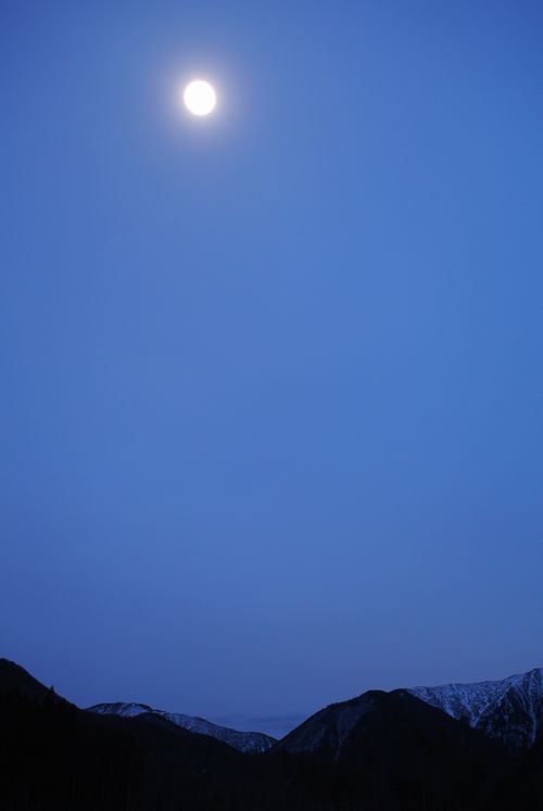 e0089232_9425793.jpg