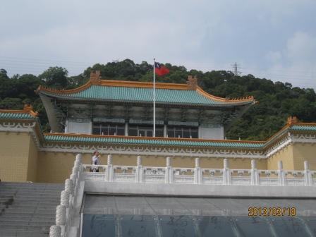 b0183335_1503161.jpg
