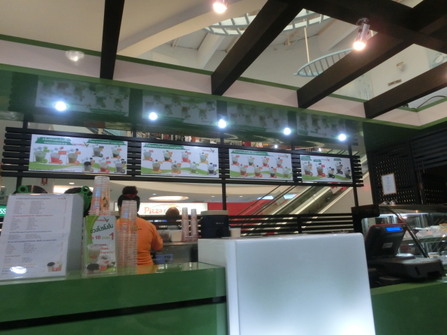 f0001835_23572040.jpg