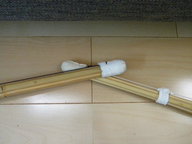 a0265838_15475160.jpg