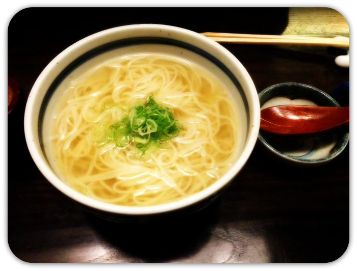 a0266142_2251086.png