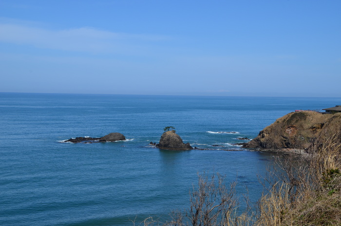 c0202242_8491289.jpg