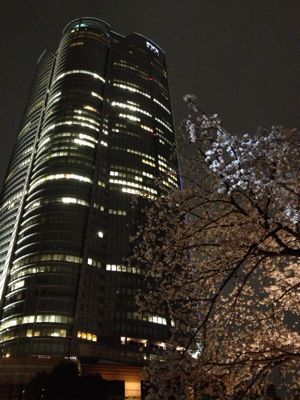 c0182843_9381073.jpg