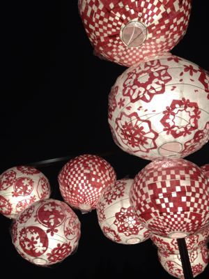 c0182843_9381468.jpg