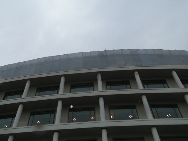 b0172347_11522978.jpg