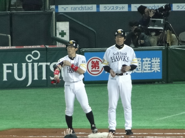 b0172347_11541673.jpg