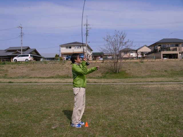 d0247247_22553861.jpg
