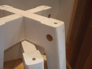 b0186148_1755768.gif
