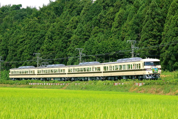 b0243248_08626.jpg