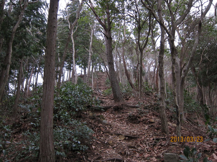 b0148050_19211678.jpg