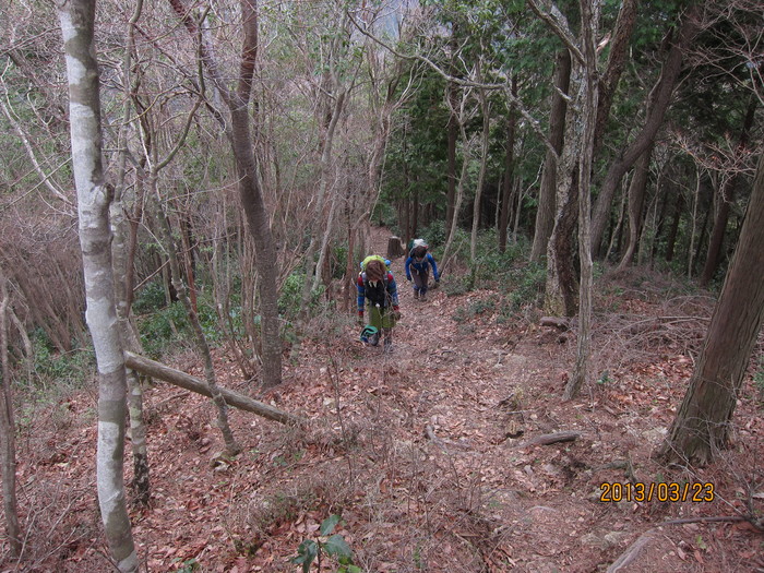 b0148050_19215691.jpg