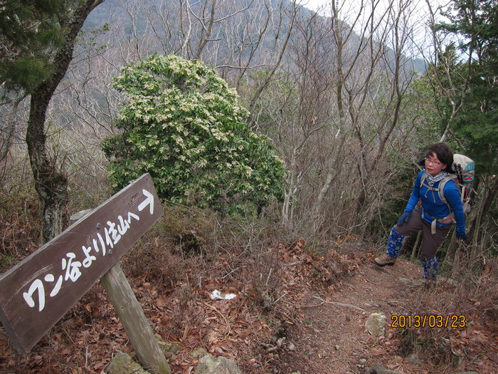 b0148050_19224667.jpg