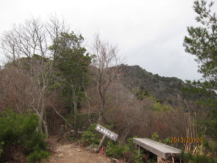 b0148050_19234350.jpg