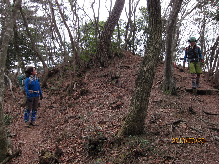 b0148050_20105055.jpg