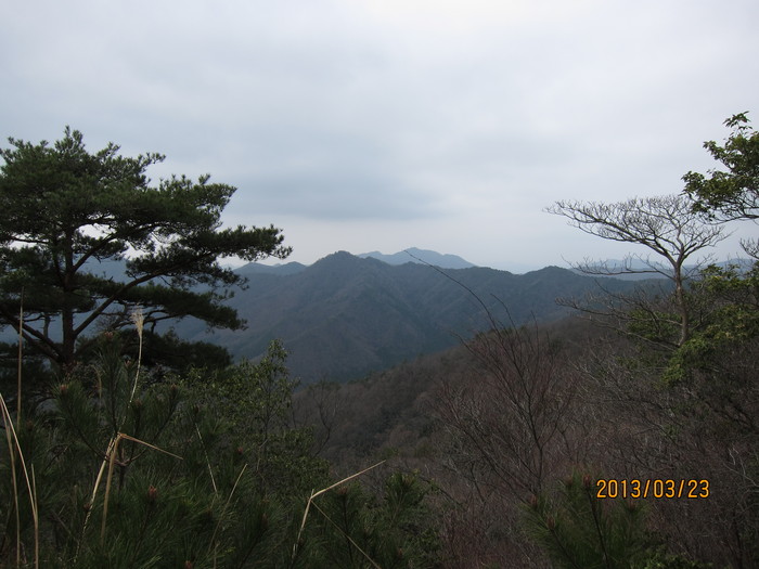 b0148050_2010766.jpg