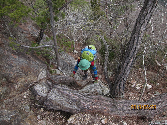 b0148050_20134295.jpg