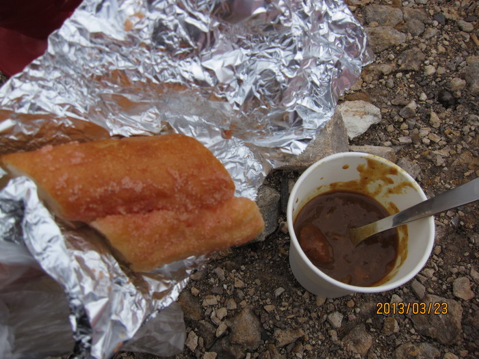 b0148050_20263419.jpg