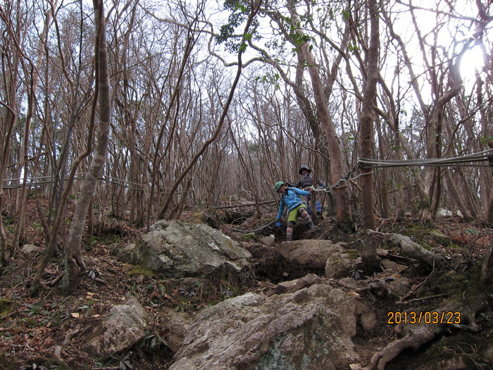 b0148050_2032936.jpg