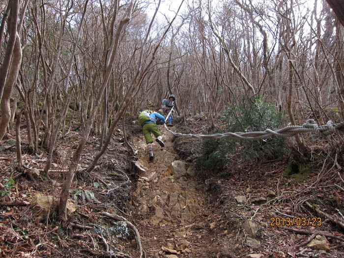 b0148050_2033737.jpg