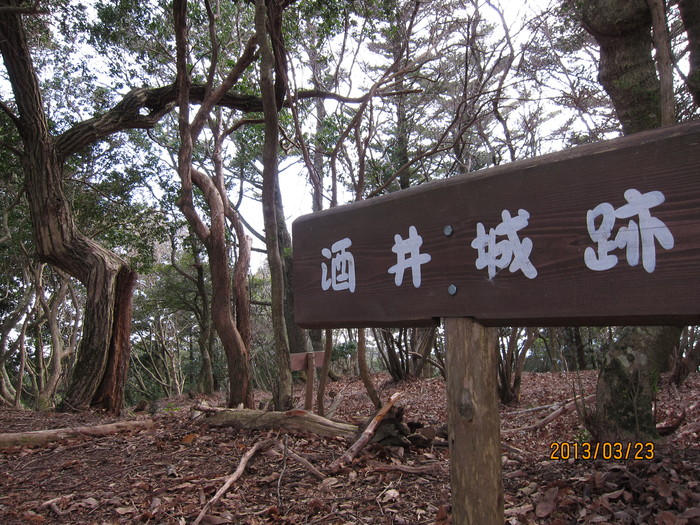 b0148050_20491574.jpg
