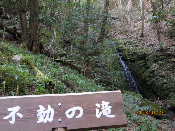 b0148050_21265363.jpg