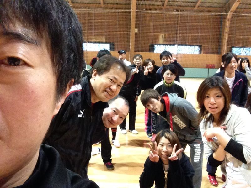 FCグロリアン♪_c0110051_21345583.jpg