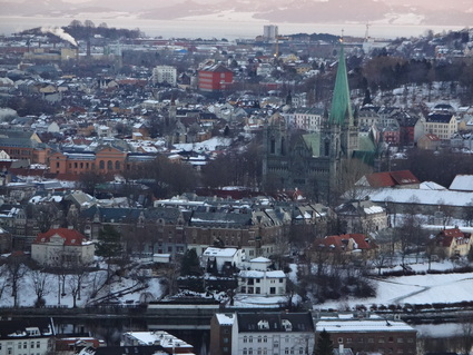 d0087054_21494183.jpg