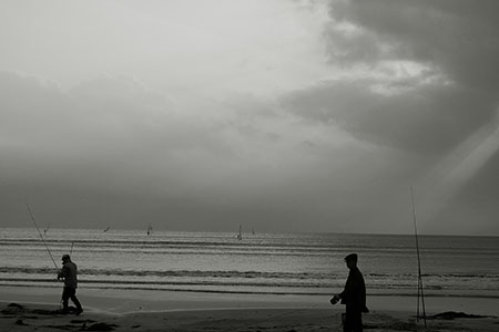 b0087456_10422330.jpg