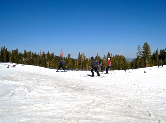 f0238562_5263246.jpg