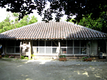 b0153663_1426258.jpg