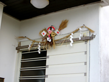 b0153663_14314761.jpg