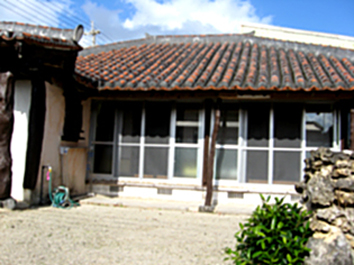 b0153663_143352.jpg