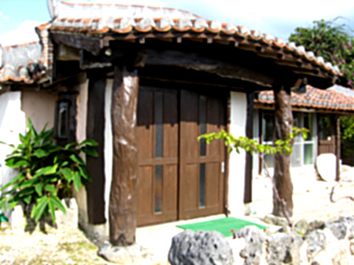 b0153663_14354538.jpg