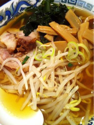 喧嘩ラーメン_a0018364_8531273.jpg