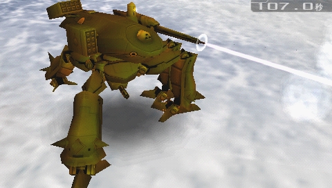 a0242865_055474.jpg