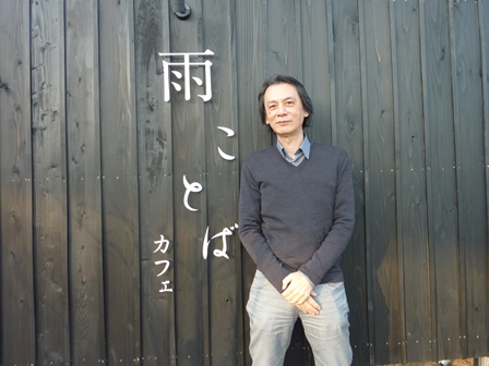 2013-03-24 昨日は伊那でイヴェント_e0021965_1416224.jpg