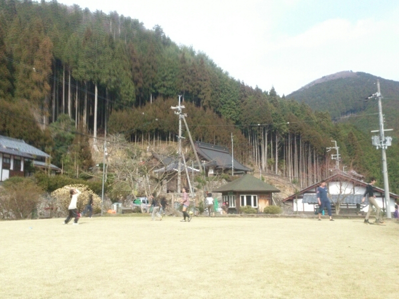 f0142070_1532550.jpg