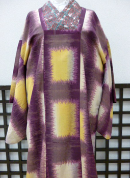 本日の商品紹介_b0159571_1012126.png