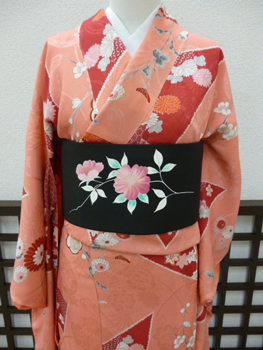 本日の商品紹介_b0159571_10122191.png