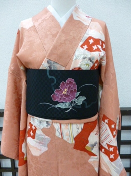 本日の商品紹介_b0159571_1012275.png