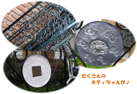b0242873_21432860.png