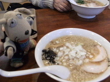 c0158573_11351648.jpg