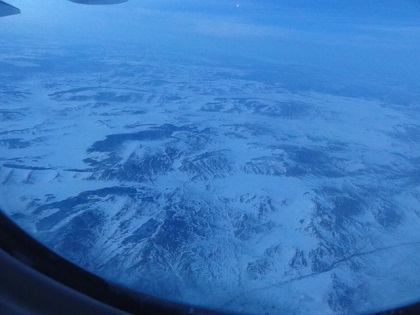 d0060975_171698.jpg