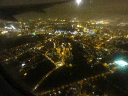 d0060975_17195899.jpg