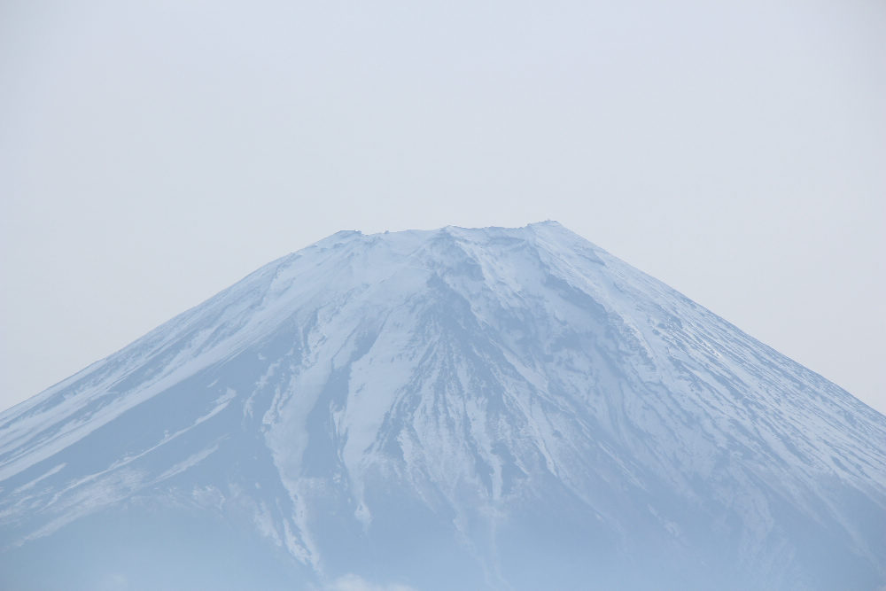 今年初キャンプはふもとっぱら　２日目_b0184877_2191612.jpg