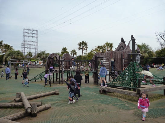 c0023278_83296.jpg