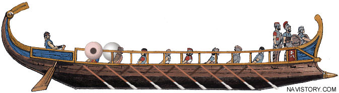 e0040579_334273.gif